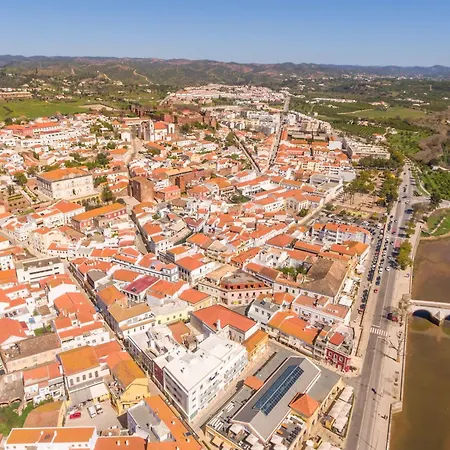 Feriehus Casa Turquesa *