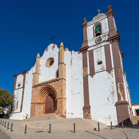 Casa Turquesa بيت للعطل