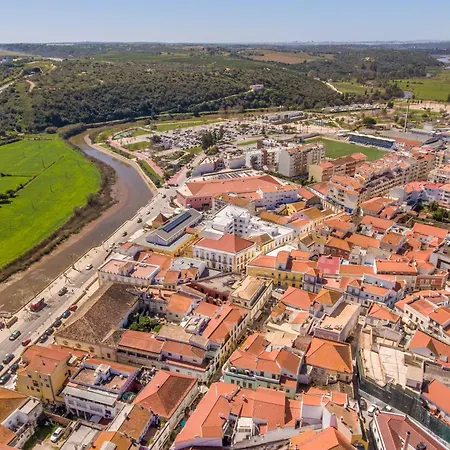 Casa Turquesa بيت للعطل *