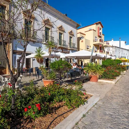 بيت للعطل Casa Turquesa *