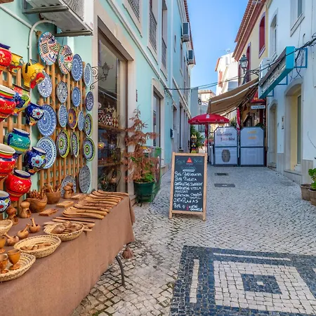 Casa Turquesa بيت للعطل *