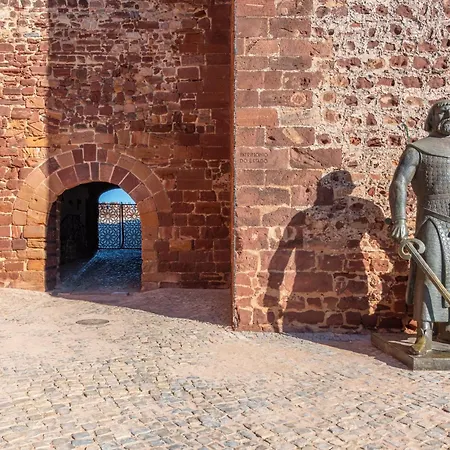 بيت للعطل Casa Turquesa *