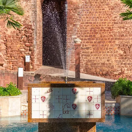 Casa Turquesa Hébergement de vacances