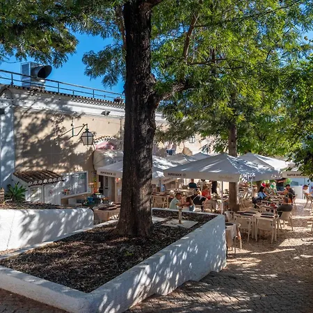 Hébergement de vacances Casa Turquesa *