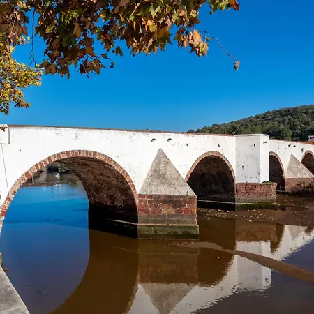 Casa Turquesa