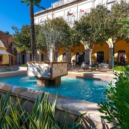 Holiday home Casa Turquesa Silves